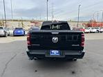 2020 Ram 1500 Crew Cab 4WD Pickup for sale #8P0230 - photo 4