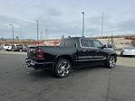 2020 Ram 1500 Crew Cab 4WD Pickup for sale #8P0230 - photo 5