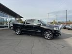 2020 Ram 1500 Crew Cab 4WD Pickup for sale #8P0230 - photo 6