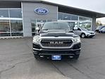 2020 Ram 1500 Crew Cab 4WD Pickup for sale #8P0230 - photo 7