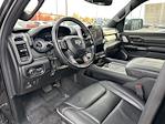 2020 Ram 1500 Crew Cab 4WD Pickup for sale #8P0230 - photo 8