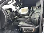 2020 Ram 1500 Crew Cab 4WD Pickup for sale #8P0230 - photo 9