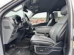 2021 Ford F-150 SuperCrew Cab 4WD Pickup for sale #8P0241 - photo 15