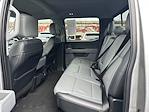 2021 Ford F-150 SuperCrew Cab 4WD Pickup for sale #8P0241 - photo 10