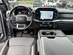 2021 Ford F-150 SuperCrew Cab 4WD Pickup for sale #8P0241 - photo 11