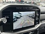 2021 Ford F-150 SuperCrew Cab 4WD Pickup for sale #8P0241 - photo 2