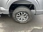 2021 Ford F-150 SuperCrew Cab 4WD Pickup for sale #8P0241 - photo 4