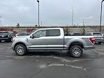 2021 Ford F-150 SuperCrew Cab 4WD Pickup for sale #8P0241 - photo 13