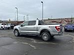 2021 Ford F-150 SuperCrew Cab 4WD Pickup for sale #8P0241 - photo 5
