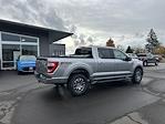 2021 Ford F-150 SuperCrew Cab 4WD Pickup for sale #8P0241 - photo 7