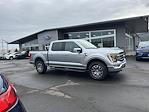 2021 Ford F-150 SuperCrew Cab 4WD Pickup for sale #8P0241 - photo 8
