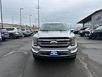 2021 Ford F-150 SuperCrew Cab 4WD Pickup for sale #8P0241 - photo 9