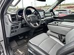 2021 Ford F-150 SuperCrew Cab 4WD Pickup for sale #8P0241 - photo 14