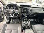 2018 Nissan Rogue AWD SUV for sale #8P0242 - photo 11