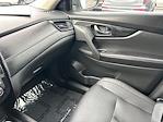 2018 Nissan Rogue AWD SUV for sale #8P0242 - photo 14