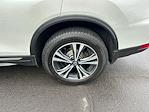 2018 Nissan Rogue AWD SUV for sale #8P0242 - photo 15
