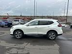 2018 Nissan Rogue AWD SUV for sale #8P0242 - photo 3