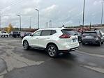 2018 Nissan Rogue AWD SUV for sale #8P0242 - photo 2