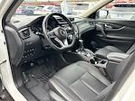 2018 Nissan Rogue AWD SUV for sale #8P0242 - photo 8
