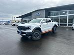 2024 Ford Ranger SuperCrew Cab 4WD Pickup for sale #8P0258 - photo 1
