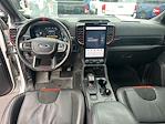 2024 Ford Ranger SuperCrew Cab 4WD Pickup for sale #8P0258 - photo 11