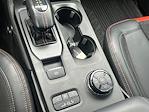 2024 Ford Ranger SuperCrew Cab 4WD Pickup for sale #8P0258 - photo 13