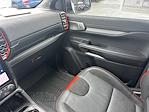 2024 Ford Ranger SuperCrew Cab 4WD Pickup for sale #8P0258 - photo 14