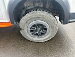 2024 Ford Ranger SuperCrew Cab 4WD Pickup for sale #8P0258 - photo 15