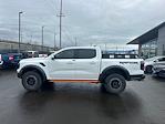 2024 Ford Ranger SuperCrew Cab 4WD Pickup for sale #8P0258 - photo 2
