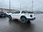 2024 Ford Ranger SuperCrew Cab 4WD Pickup for sale #8P0258 - photo 3