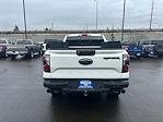 2024 Ford Ranger SuperCrew Cab 4WD Pickup for sale #8P0258 - photo 4