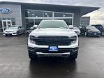 2024 Ford Ranger SuperCrew Cab 4WD Pickup for sale #8P0258 - photo 7
