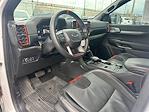2024 Ford Ranger SuperCrew Cab 4WD Pickup for sale #8P0258 - photo 8