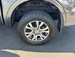 2019 Ford Ranger SuperCrew Cab 4WD Pickup for sale #A50414 - photo 14