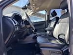 2019 Ford Ranger SuperCrew Cab 4WD Pickup for sale #A50414 - photo 9