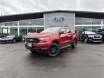 2020 Ford Ranger SuperCrew Cab 4WD Pickup for sale #8P0209 - photo 16