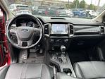 2020 Ford Ranger SuperCrew Cab 4WD Pickup for sale #8P0209 - photo 25