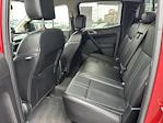 2020 Ford Ranger SuperCrew Cab 4WD Pickup for sale #8P0209 - photo 26