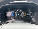 2020 Ford Ranger SuperCrew Cab 4WD Pickup for sale #8P0209 - photo 27