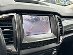 2020 Ford Ranger SuperCrew Cab 4WD Pickup for sale #8P0209 - photo 28