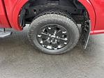 2020 Ford Ranger SuperCrew Cab 4WD Pickup for sale #8P0209 - photo 30