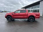 2020 Ford Ranger SuperCrew Cab 4WD Pickup for sale #8P0209 - photo 18