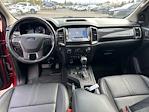 2020 Ford Ranger SuperCrew Cab 4WD Pickup for sale #A89992 - photo 40