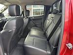2020 Ford Ranger SuperCrew Cab 4WD Pickup for sale #A89992 - photo 41