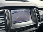 2020 Ford Ranger SuperCrew Cab 4WD Pickup for sale #A89992 - photo 42