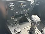 2020 Ford Ranger SuperCrew Cab 4WD Pickup for sale #A89992 - photo 43