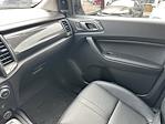 2020 Ford Ranger SuperCrew Cab 4WD Pickup for sale #A89992 - photo 44