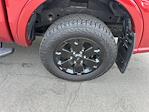 2020 Ford Ranger SuperCrew Cab 4WD Pickup for sale #A89992 - photo 45