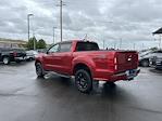 2020 Ford Ranger SuperCrew Cab 4WD Pickup for sale #8P0209 - photo 17