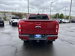 2020 Ford Ranger SuperCrew Cab 4WD Pickup for sale #8P0209 - photo 19